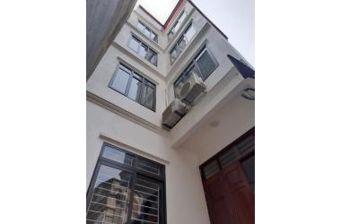 CHÍNH CHỦ BÁN GẤP NHÀ ĐẸP HÀ ĐÔNG, 68M2, 5T, 4.3 tỷ. LH 0979769835
